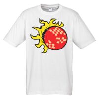 Mens Ice Tee Thumbnail