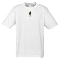 Mens Ice Tee Thumbnail