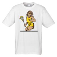Mens Ice Tee Thumbnail