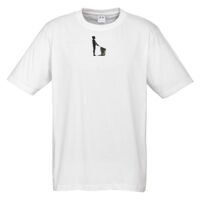 Mens Ice Tee Thumbnail