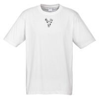 Mens Ice Tee Thumbnail