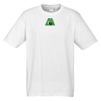 Mens Ice Tee Thumbnail
