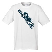 Mens Ice Tee Thumbnail