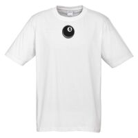 Mens Ice Tee Thumbnail