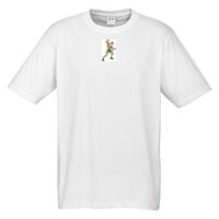 Mens Ice Tee Thumbnail