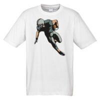 Mens Ice Tee Thumbnail