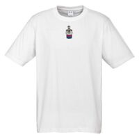 Mens Ice Tee Thumbnail