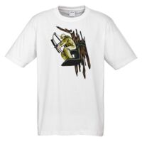 Mens Ice Tee Thumbnail