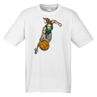 Mens Ice Tee Thumbnail