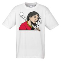 Mens Ice Tee Thumbnail