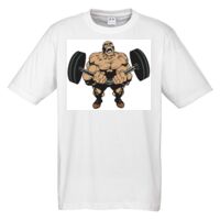 Mens Ice Tee Thumbnail