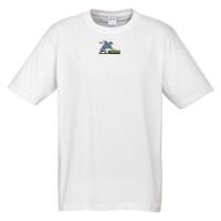 Mens Ice Tee Thumbnail