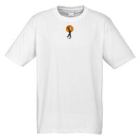 Mens Ice Tee Thumbnail