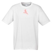 Mens Ice Tee Thumbnail
