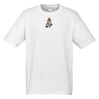 Mens Ice Tee Thumbnail