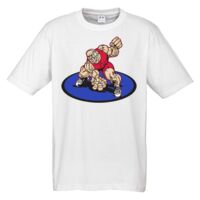 Mens Ice Tee Thumbnail