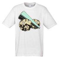 Mens Ice Tee Thumbnail