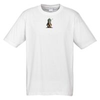 Mens Ice Tee Thumbnail