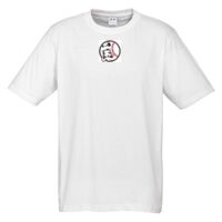 Mens Ice Tee Thumbnail