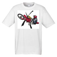 Mens Ice Tee Thumbnail