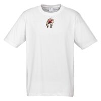 Mens Ice Tee Thumbnail