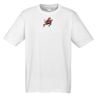 Mens Ice Tee Thumbnail