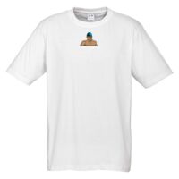 Mens Ice Tee Thumbnail