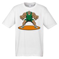 Mens Ice Tee Thumbnail