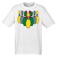 Mens Ice Tee Thumbnail