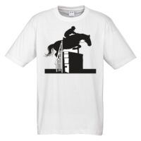 Mens Ice Tee Thumbnail