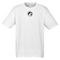 Mens Ice Tee Thumbnail