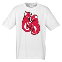 Mens Ice Tee Thumbnail