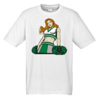 Mens Ice Tee Thumbnail