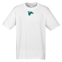 Mens Ice Tee Thumbnail