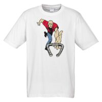 Mens Ice Tee Thumbnail