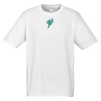 Mens Ice Tee Thumbnail