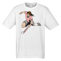Mens Ice Tee Thumbnail