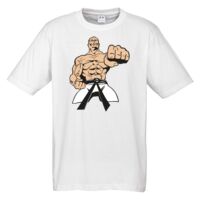 Mens Ice Tee Thumbnail