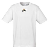 Mens Ice Tee Thumbnail