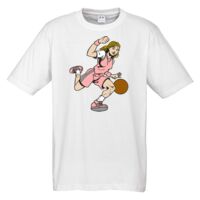 Mens Ice Tee Thumbnail