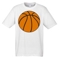 Mens Ice Tee Thumbnail