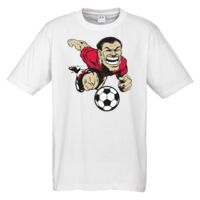 Mens Ice Tee Thumbnail