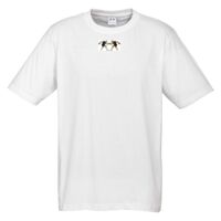 Mens Ice Tee Thumbnail