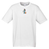 Mens Ice Tee Thumbnail