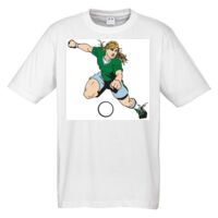 Mens Ice Tee Thumbnail