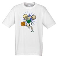 Mens Ice Tee Thumbnail