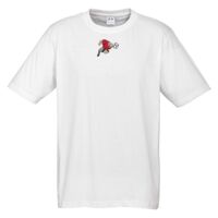 Mens Ice Tee Thumbnail