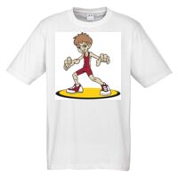 Mens Ice Tee Thumbnail