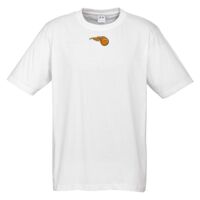 Mens Ice Tee Thumbnail