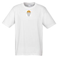 Mens Ice Tee Thumbnail